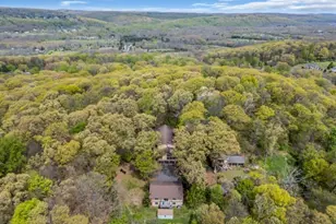 14 Beaver Brook Dr, Washington Township, NJ 07853 - Photo 11