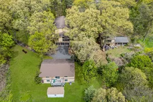 14 Beaver Brook Dr, Washington Township, NJ 07853 - Photo 3