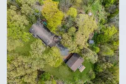 14 Beaver Brook Dr, Washington Township, NJ 07853 - Photo 27