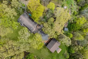 14 Beaver Brook Dr, Washington Township, NJ 07853 - Photo 27