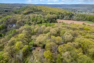 14 Beaver Brook Dr, Washington Township, NJ 07853 - Photo 17