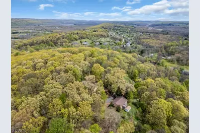 14 Beaver Brook Dr, Washington Township, NJ 07853 - Photo 15