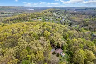 14 Beaver Brook Dr, Washington Township, NJ 07853 - Photo 15