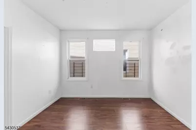 256 21st St, Irvington, NJ 07111 - Photo 5