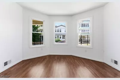 256 21st St, Irvington, NJ 07111 - Photo 3