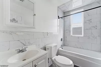256 21st St, Irvington, NJ 07111 - Photo 13