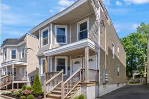 256 21st St, Irvington, NJ 07111 - Photo 1