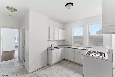 256 21st St, Irvington, NJ 07111 - Photo 15