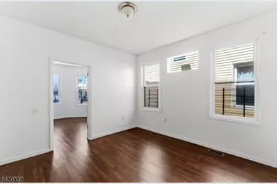 256 21st St, Irvington, NJ 07111 - Photo 9