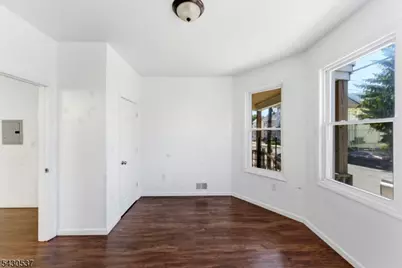 256 21st St, Irvington, NJ 07111 - Photo 11