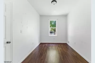 256 21st St, Irvington, NJ 07111 - Photo 7