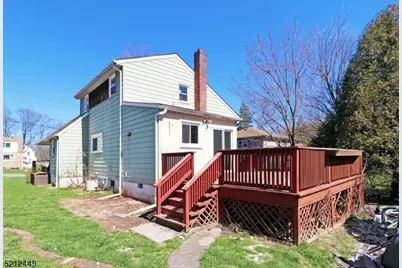 260 Shepard Ave, Englewood, NJ 07631 - Photo 23