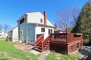 260 Shepard Ave, Englewood, NJ 07631 - Photo 23