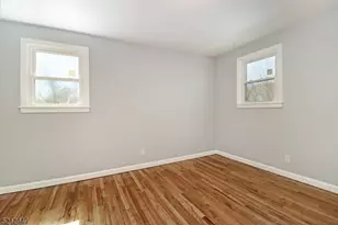 260 Shepard Ave, Englewood, NJ 07631 - Photo 15
