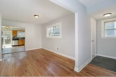 260 Shepard Ave, Englewood, NJ 07631 - Photo 3