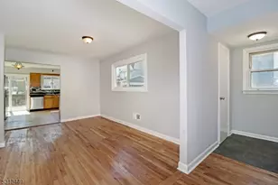 260 Shepard Ave, Englewood, NJ 07631 - Photo 3