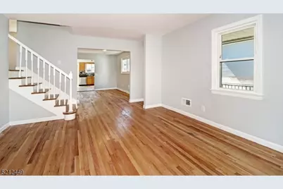 260 Shepard Ave, Englewood, NJ 07631 - Photo 7