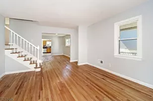 260 Shepard Ave, Englewood, NJ 07631 - Photo 7