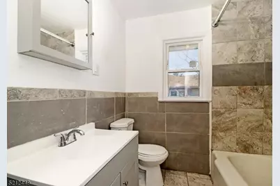 260 Shepard Ave, Englewood, NJ 07631 - Photo 9