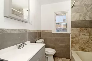 260 Shepard Ave, Englewood, NJ 07631 - Photo 9