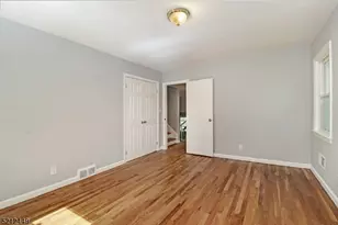 260 Shepard Ave, Englewood, NJ 07631 - Photo 13