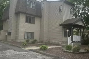 362 Rutherford Ave, Franklin, NJ 07416 - Photo 1
