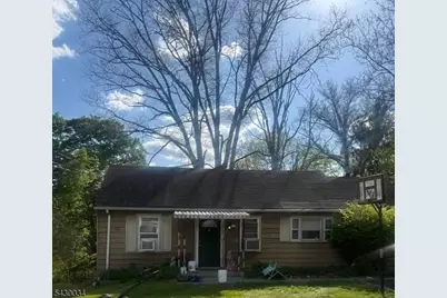 155 Preston Rd, Milford, NJ 08848 - Photo 1