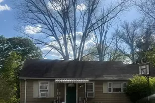 155 Preston Rd, Milford, NJ 08848 - Photo 1