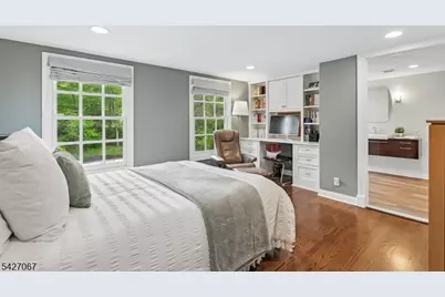 45 Joanna Way, Millburn Twp., NJ 07078 - Photo 31
