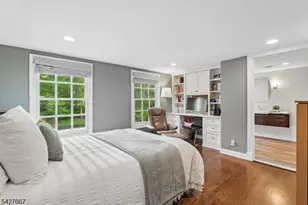45 Joanna Way, Millburn Twp., NJ 07078 - Photo 31