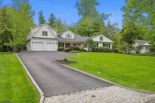 45 Joanna Way, Millburn Twp., NJ 07078 - Photo 3