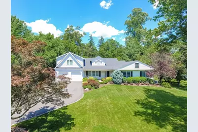 45 Joanna Way, Millburn, NJ 07078 - Photo 7
