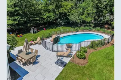 45 Joanna Way, Millburn, NJ 07078 - Photo 5