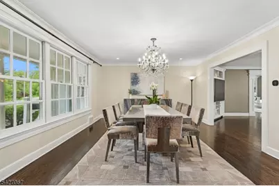 45 Joanna Way, Millburn Twp., NJ 07078 - Photo 21