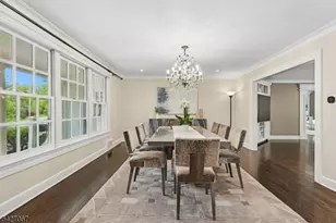 45 Joanna Way, Millburn Twp., NJ 07078 - Photo 21