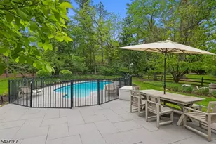 45 Joanna Way, Millburn Twp., NJ 07078 - Photo 45