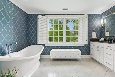 45 Joanna Way, Millburn Twp., NJ 07078 - Photo 29