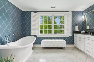 45 Joanna Way, Millburn Twp., NJ 07078 - Photo 29