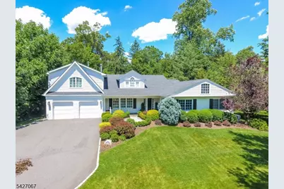 45 Joanna Way, Millburn, NJ 07078 - Photo 1