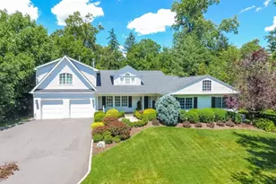 45 Joanna Way, Millburn, NJ 07078 - Photo 1