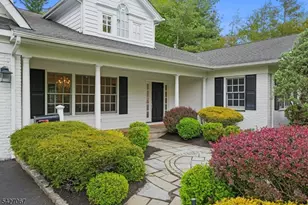 45 Joanna Way, Millburn Twp., NJ 07078 - Photo 9