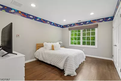 45 Joanna Way, Millburn Twp., NJ 07078 - Photo 35