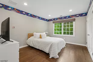 45 Joanna Way, Millburn Twp., NJ 07078 - Photo 35