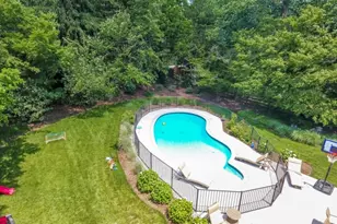 45 Joanna Way, Millburn Twp., NJ 07078 - Photo 5