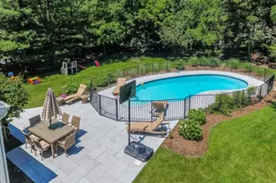 45 Joanna Way, Millburn Twp., NJ 07078 - Photo 7