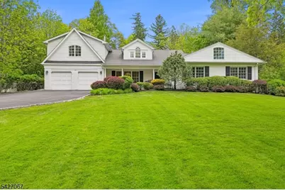 45 Joanna Way, Millburn Twp., NJ 07078 - Photo 1