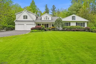 45 Joanna Way, Millburn Twp., NJ 07078 - Photo 1