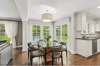 45 Joanna Way, Millburn Twp., NJ 07078 - Photo 17