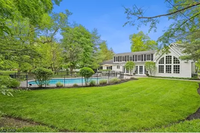 45 Joanna Way, Millburn Twp., NJ 07078 - Photo 47