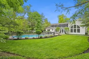 45 Joanna Way, Millburn Twp., NJ 07078 - Photo 47